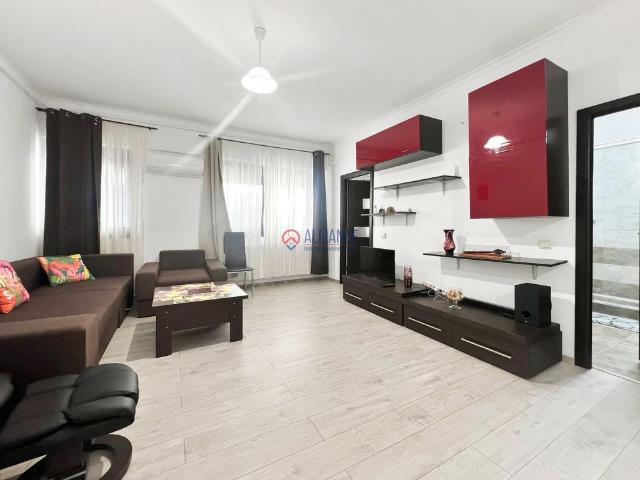 Apartament închirieri în Caraş-severin