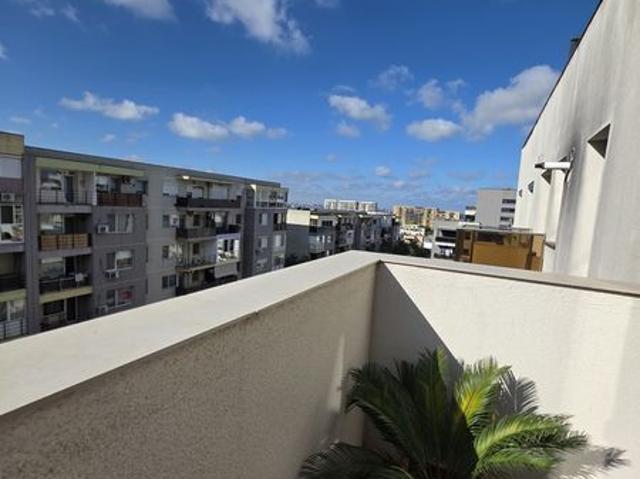 Apartament închirieri în Caraş-severin