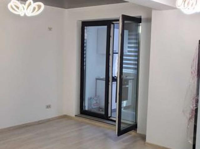 Apartament închirieri în Caraş-severin
