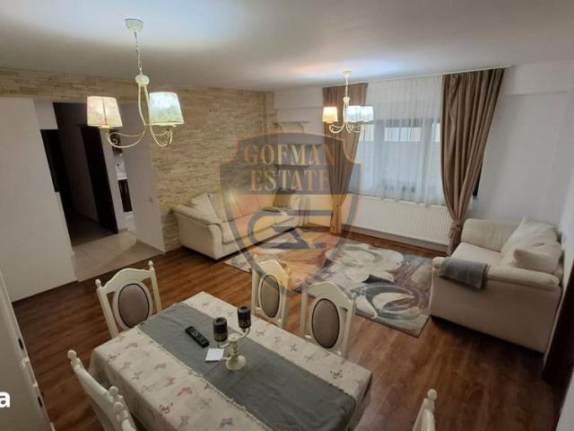 Apartament închirieri în Caraş-severin