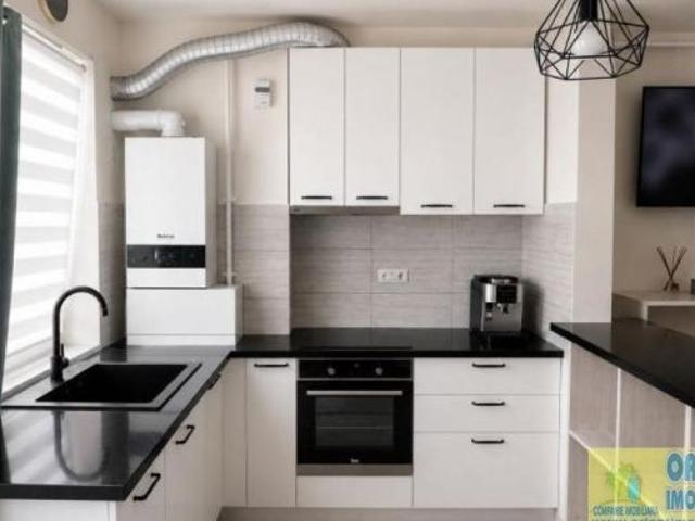 Apartament închirieri în Caraş-severin