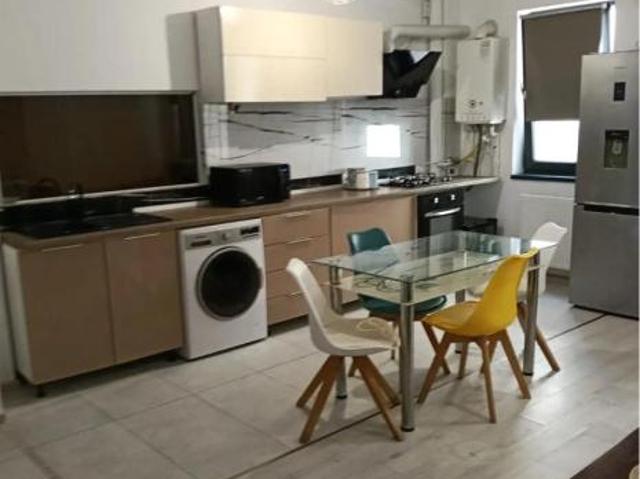 Apartament vânzări în Constanta, Caraş-severin