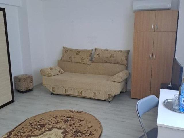 Garsonieră închirieri în Palazu Mare, Constanța