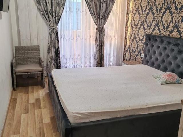 Apartament închirieri în Palazu Mare, Constanța