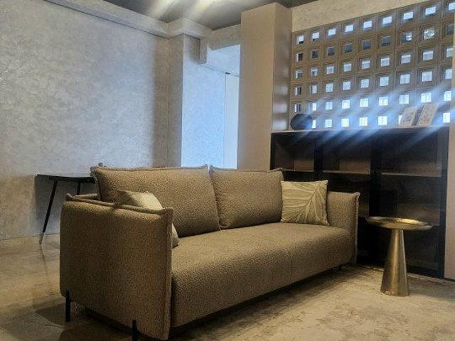 Apartament închirieri în Caraş-severin