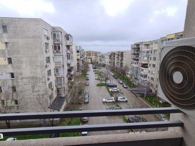 Apartament închirieri în Palazu Mare, Constanța