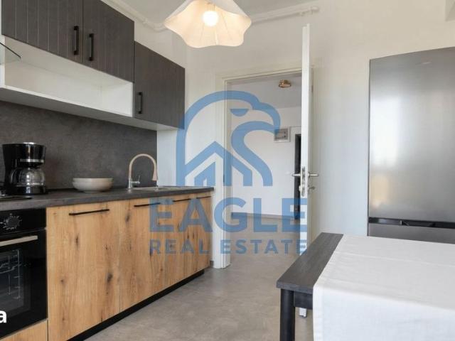 Apartament închirieri în Tomis Nord, Constanța