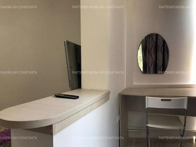 Apartament închirieri în Caraş-severin