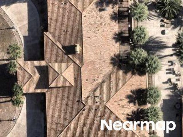 House for sale in Nevada