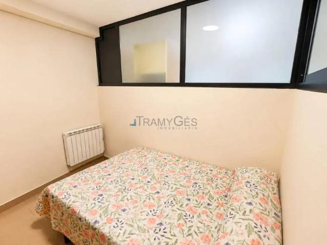 Apartamento en alquiler en Tomiño, O Baixo Miño