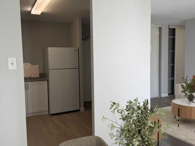 Apartment for rent in Mississauga, Ontario