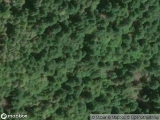 Farm for sale in California