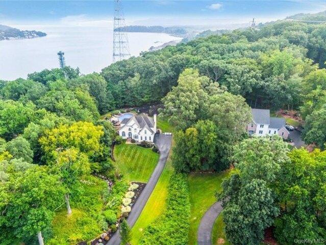 Land for sale in Rockland, New York