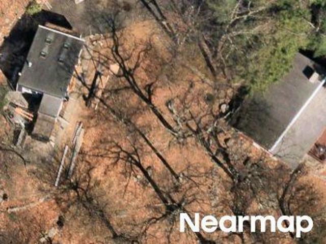 Property for sale in Rockland, New York