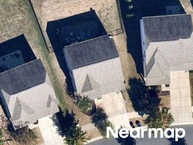 House for sale in Fort Mill, South Carolina