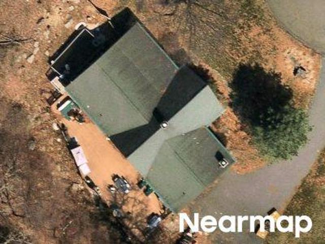 House for sale in Rockland, New York