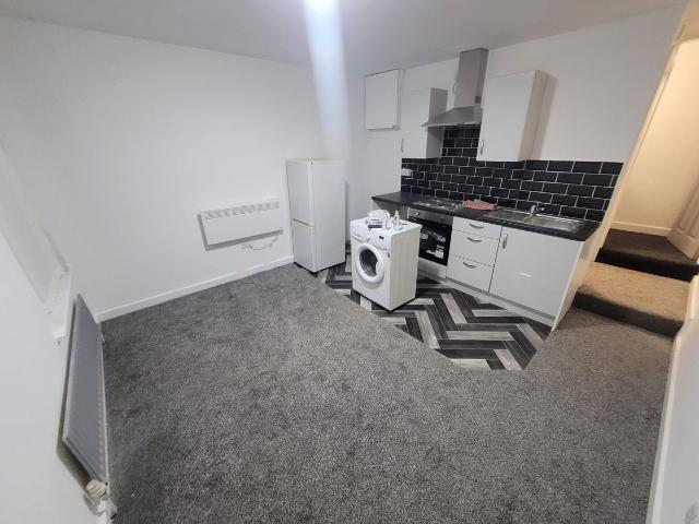 Apartment for rent in Camp Hill