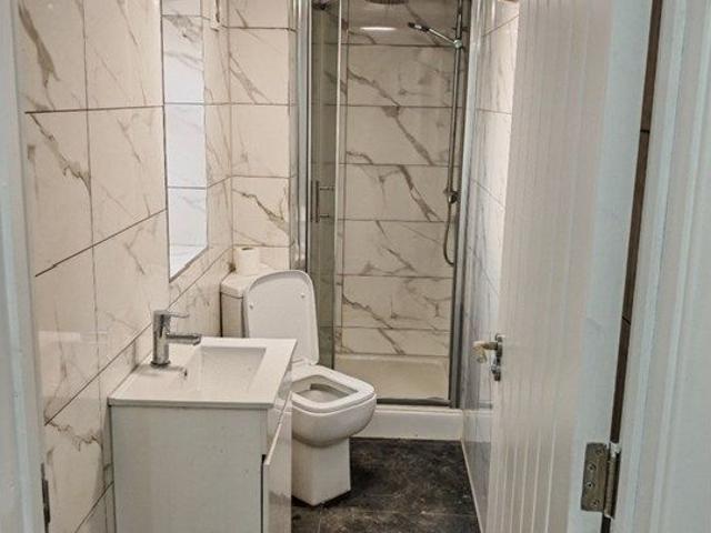 Apartment for rent in Camp Hill