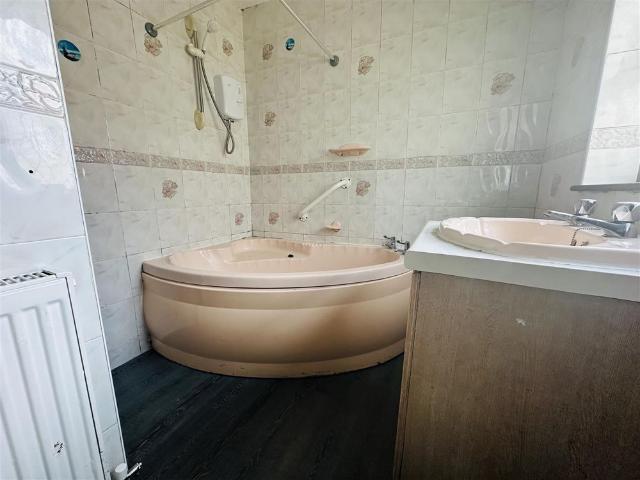 Room for rent in Camp Hill