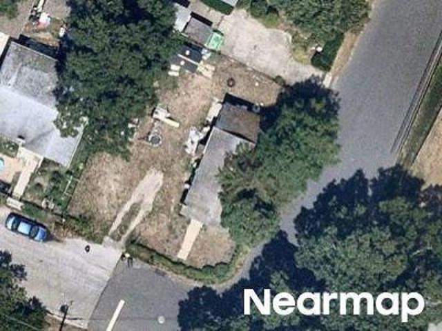 House for sale in New Jersey