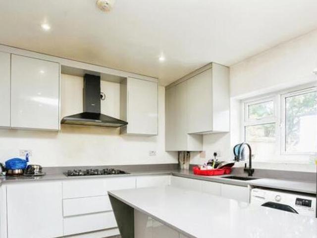 House for sale in Pinfold, Leicestershire