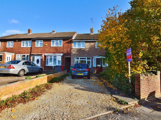 House for rent in Slough