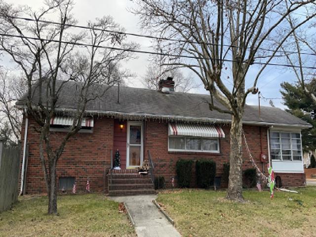 House for sale in Gibbstown, Greenwich Township