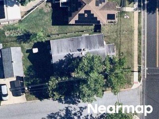 House for sale in Gibbstown, New Jersey