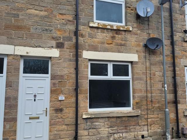 House for rent in New Shildon, Shildon
