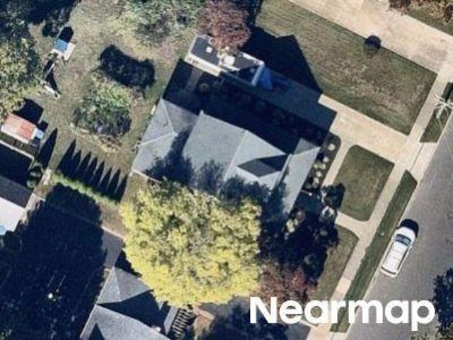 House for sale in Clementon, New Jersey