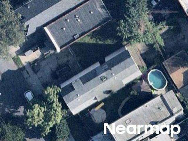 Property for sale in Morris Park, New York