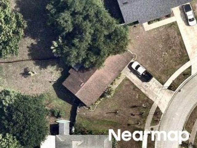 House for sale in Chickasaw Oaks, Orlando