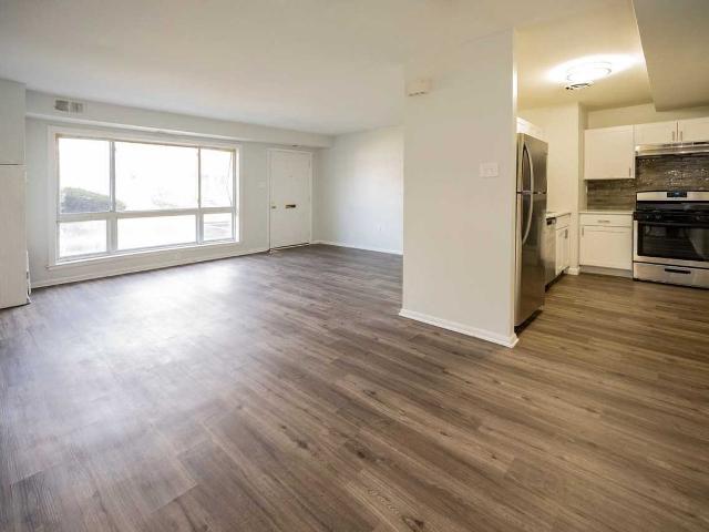 Apartment for rent in Philadelphia, Pennsylvania