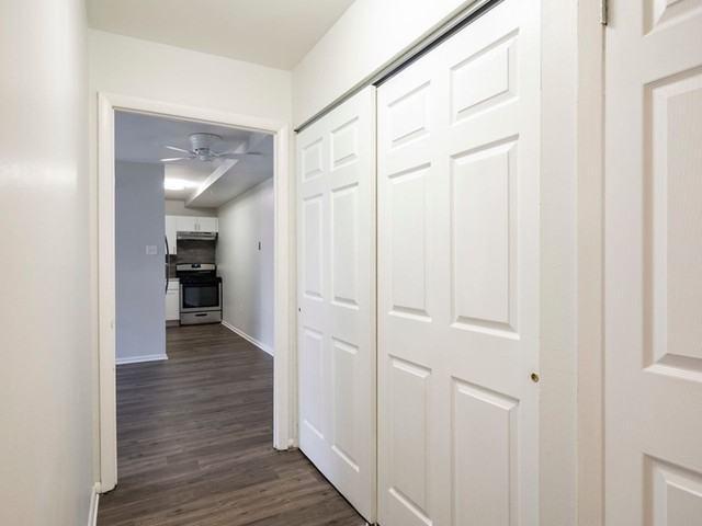 Apartment for rent in Philadelphia, Pennsylvania