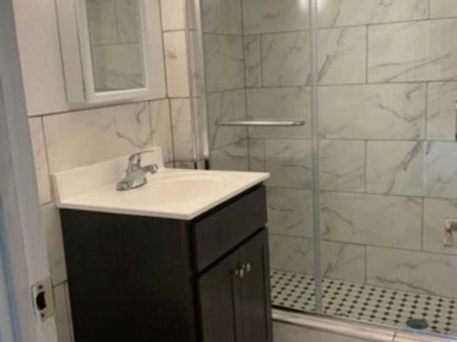 Apartment for rent in Philadelphia, Pennsylvania