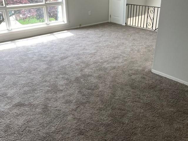 Apartment for rent in Northeast Philadelphia, Philadelphia