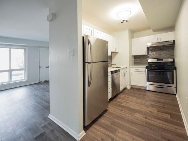 Apartment for rent in Philadelphia, Pennsylvania