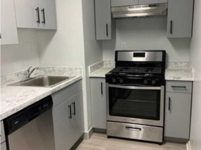 Apartment for rent in Philadelphia, Pennsylvania
