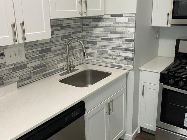 Apartment for rent in Northeast Philadelphia, Philadelphia