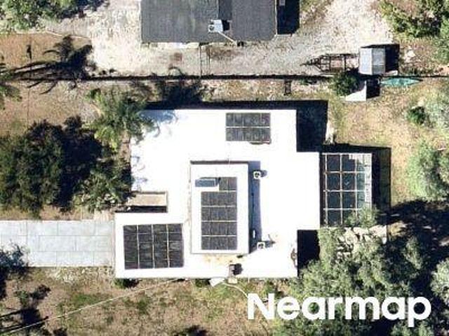 House for sale in Lutz, Florida
