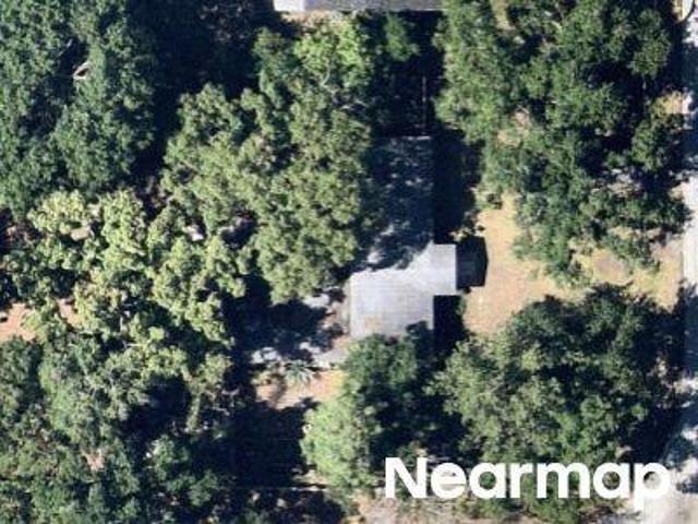 House for sale in Lutz, Hillsborough County