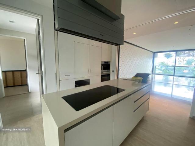 Condominium for sale in River Valley