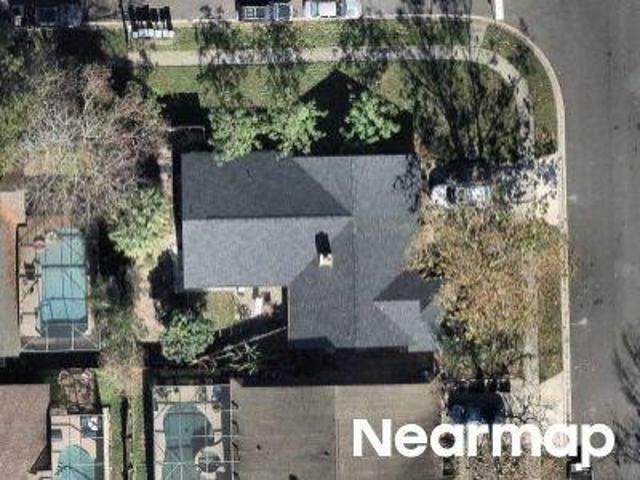 House for sale in Lake Mary, Florida