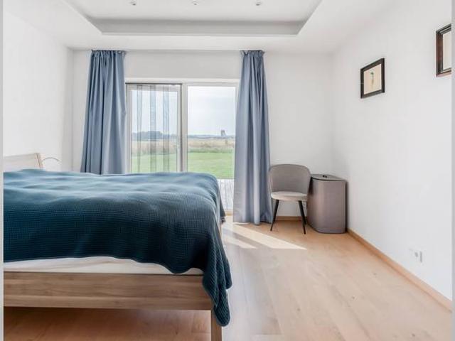 Villa till salu i Trelleborg, Skåne