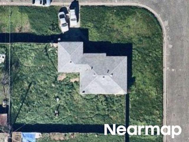 House for sale in Sacramento, California