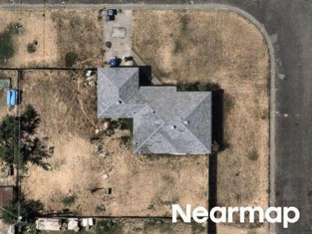 House for sale in Florin, Sacramento