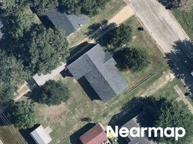 House for sale in Calhoun, Texas
