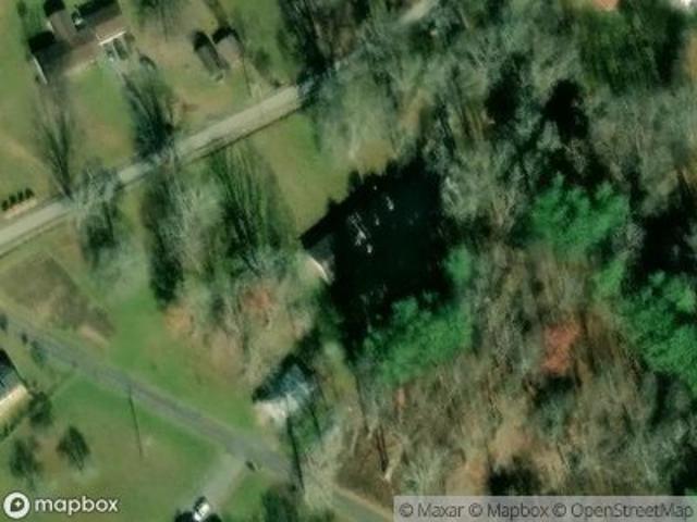Property for sale in Charmco, West Virginia