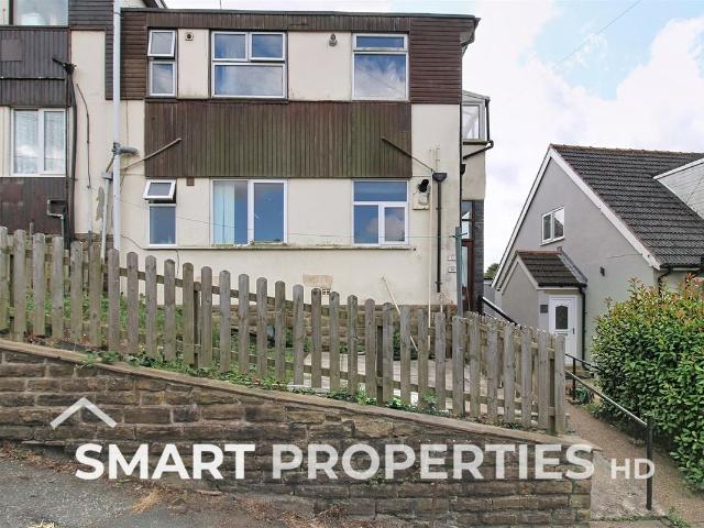 Apartment for rent in The Rock, Linthwaite