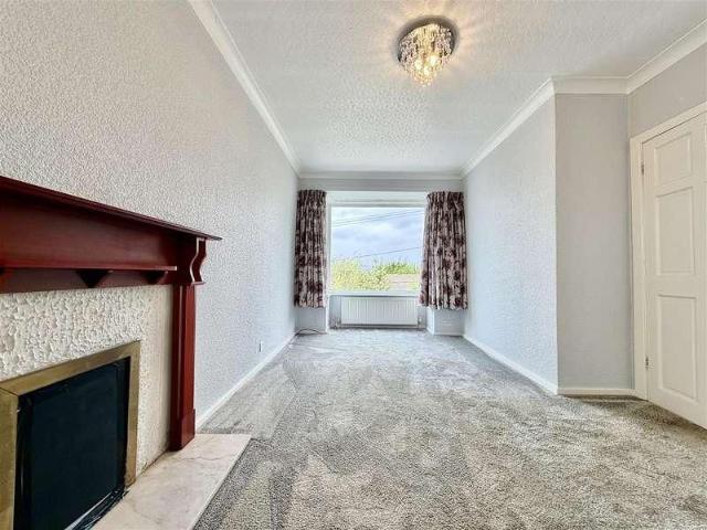 House for rent in Linthwaite Clough, Kirklees
